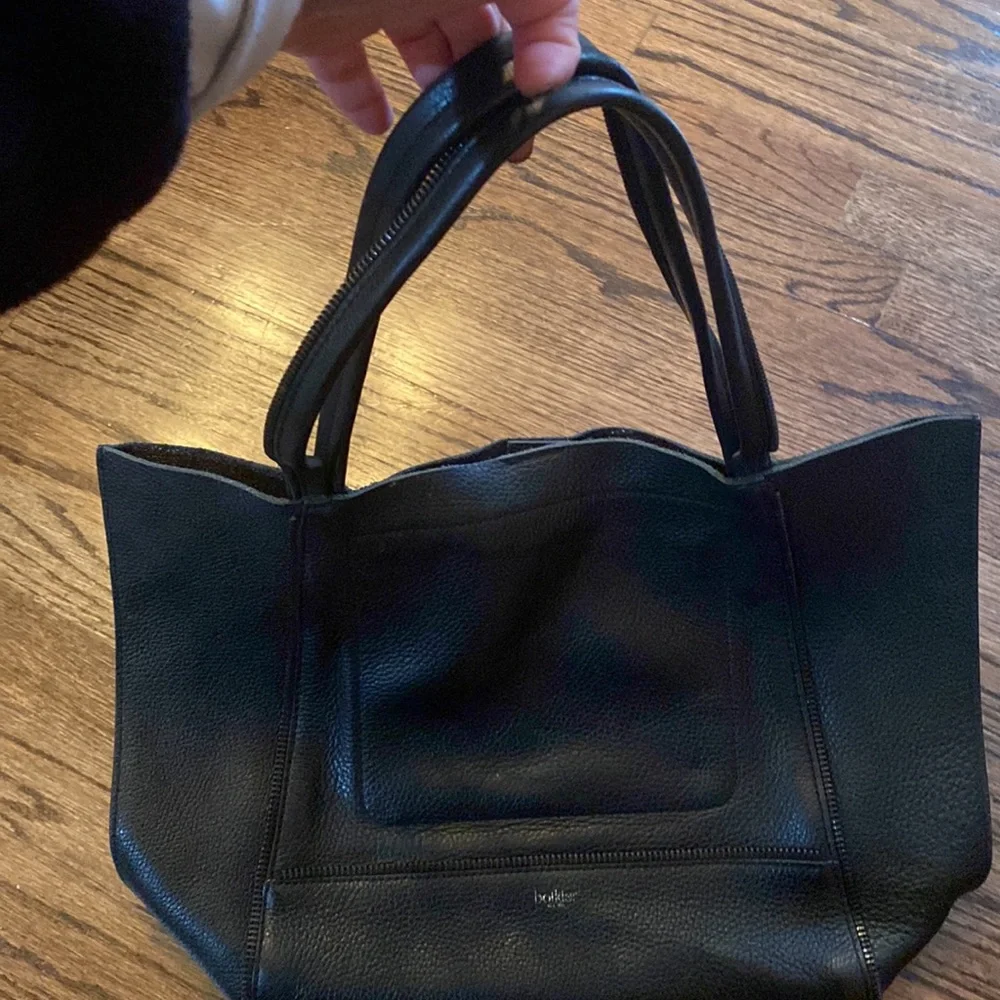 Botkier Tote - Picture 4 of 11